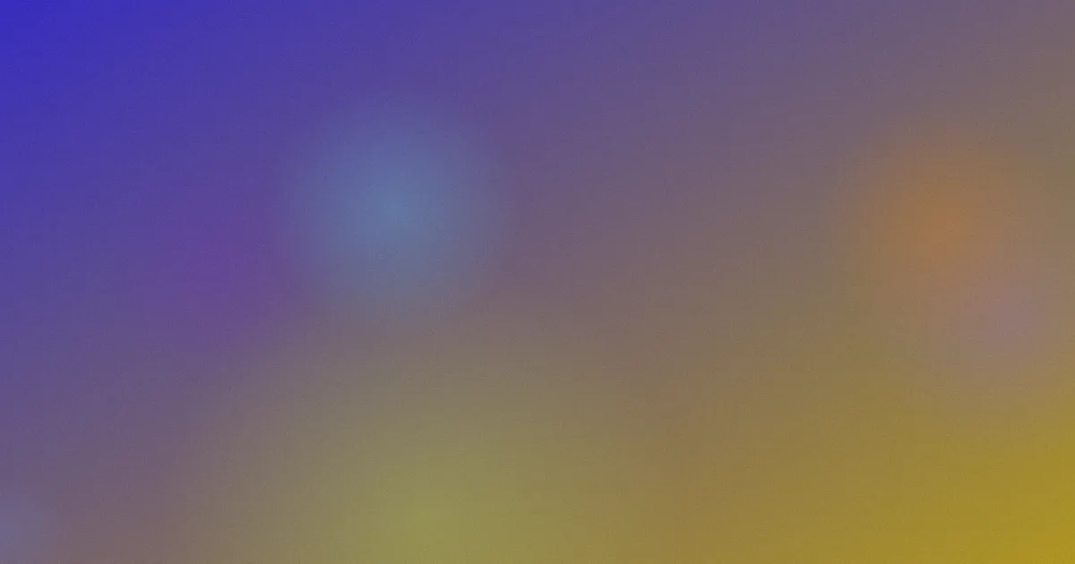 王朔个人资料简介推荐